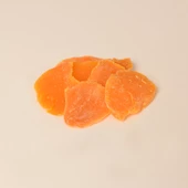 Tropikal Kurutulmuş Mango - 2