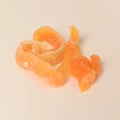 Tropikal Kurutulmuş Kavun - 2