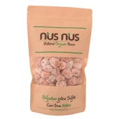 Tropikal Kurutulmuş Altın Portakal - 1