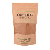 Cajun Seasoning Baharatı - 1