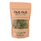 Tropikal Kurutulmuş Kivi - 1