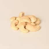 Kaju Çiğ - 2