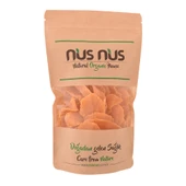 Tropikal Kurutulmuş Mango - 1