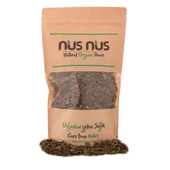 Yeşil Çay Yaprak - 1