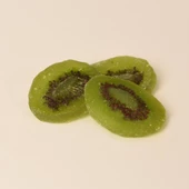 Tropikal Kurutulmuş Kivi - 2