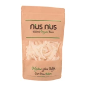 Tropikal Kurutulmuş Hindistan Cevizi - 1