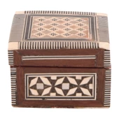 Mücevherlik Mini - 3
