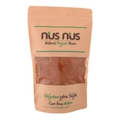 Tatlı Et Baharatı - 1