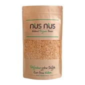 Sarımsak Granül thumbnail 1