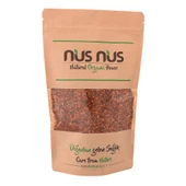 Çekirdekli Acı Pul Biber - 1