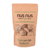 Nusnus Aydın Dağ İnciri Lüks - 1