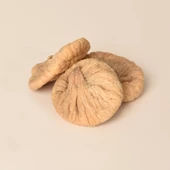 Nusnus Aydın Dağ İnciri Lüks - 2