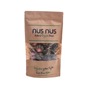 Top Yasemin Çayı - 1