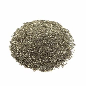 Chia Tohumu - 2