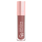 Golden Rose Yumuşak & Mat Ruj - Soft & Matte Creamy Lipcolor - 1