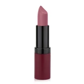 Golden Rose Mat Ruj - Velvet Matte Lipstick - 7