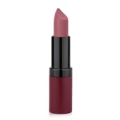 Golden Rose Mat Ruj - Velvet Matte Lipstick - 4