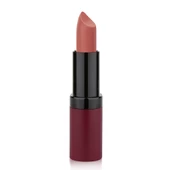 Golden Rose Mat Ruj - Velvet Matte Lipstick - 6