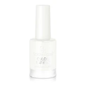 Golden Rose Oje - Color Expert Nail Lacquer - 6
