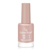 Golden Rose Oje - Color Expert Nail Lacquer - 2