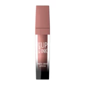 Golden Rose My Matte Lip Ink Likit Mat Ruj - 7
