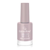 Golden Rose Oje - Color Expert Nail Lacquer - 1