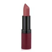 Golden Rose Mat Ruj - Velvet Matte Lipstick - 3