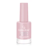 Golden Rose Oje - Color Expert Nail Lacquer - 5