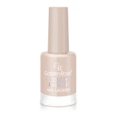 Golden Rose Oje - Color Expert Nail Lacquer - 3