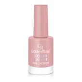 Golden Rose Oje - Color Expert Nail Lacquer - 4