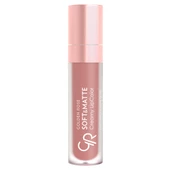 Golden Rose Yumuşak & Mat Ruj - Soft & Matte Creamy Lipcolor - 2