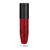 Golden Rose Uzun Süre Kalıcı Likit Mat Ruj - Longstay Liquid Matte Lipstick - 2