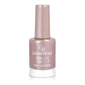 Golden Rose Oje - Color Expert Nail Lacquer - 10