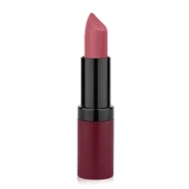 Golden Rose Mat Ruj - Velvet Matte Lipstick - 5