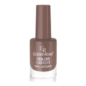Golden Rose Oje - Color Expert Nail Lacquer - 5