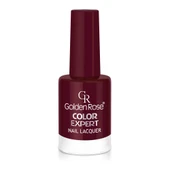 Golden Rose Oje - Color Expert Nail Lacquer - 4