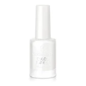 Golden Rose Oje - Color Expert Nail Lacquer - 7