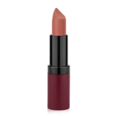 Golden Rose Mat Ruj - Velvet Matte Lipstick - 8