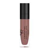 Golden Rose Uzun Süre Kalıcı Likit Mat Ruj - Longstay Liquid Matte Lipstick - 4