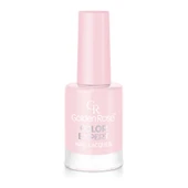 Golden Rose Oje - Color Expert Nail Lacquer - 8