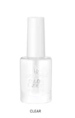 Golden Rose Oje - Color Expert Nail Lacquer - 10