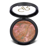 Golden Rose Allık - Terracotta Stardust - 1