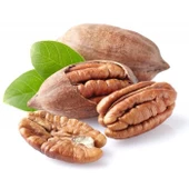 Çiğ İç Pekan Cevizi - 2