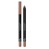 Golden Rose Dudak Kalemi - Dream Lips Lipliner - 6