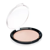 Golden Rose Pudra - Silky Touch Compact Powder - 1