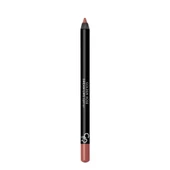 Golden Rose Dudak Kalemi - Dream Lips Lipliner - 5