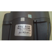 BALITECH BL-6150 1/4 Sony 650 TV Line Gece Görüş IR Kamera (VİTRİN ÜRÜNÜ) - 6