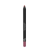 Golden Rose Dudak Kalemi - Dream Lips Lipliner - 3