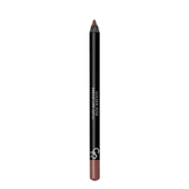 Golden Rose Dudak Kalemi - Dream Lips Lipliner - 1