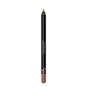 Golden Rose Dudak Kalemi - Dream Lips Lipliner - 4